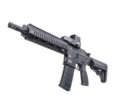 LDT HK416 V3.0 Gel Blaster